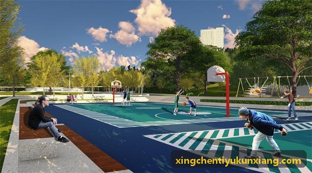 XINGCHENTIYU高精度动作捕捉分析