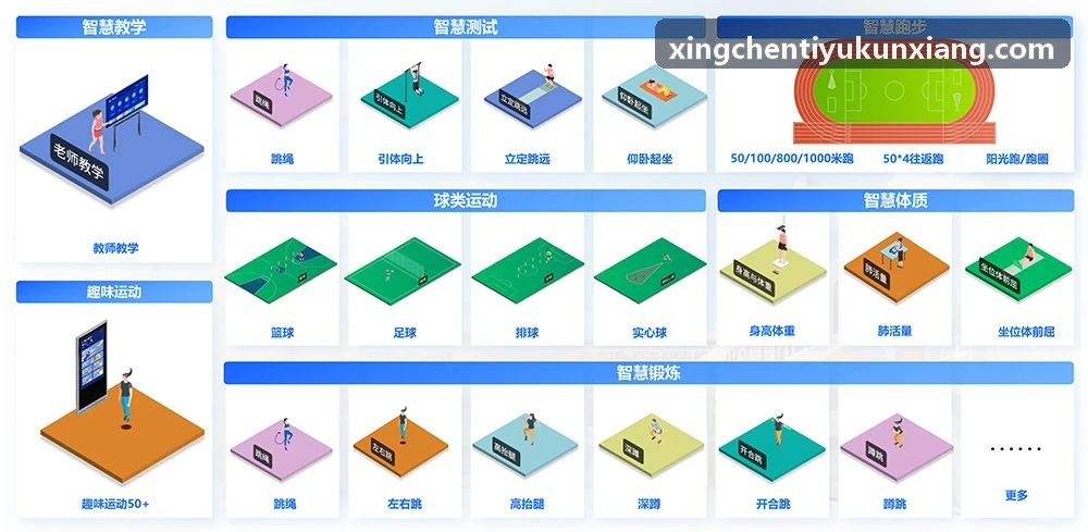 XINGCHENTIYU全员伤病综合风险雷达